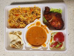 -木尔坦·Multan巴基斯坦清真餐厅halal(大智嘉园店)