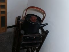 -青藤茶馆(凤起路店)