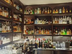 -OX BAR 拉培耶小镇(大连老街店)