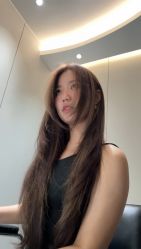 -DL HOPE造型