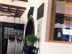 -咸亨酒店•非遗绍兴菜•中华老字号(堂吃餐厅)