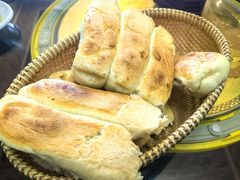 -小海土菜馆(振容路店)