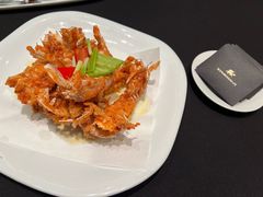 -新荣记(椒江店)