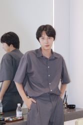 -INLIFE HAIR韩国美发