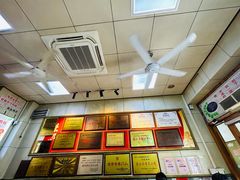 -王桂峰特色小吃(浔阳路店)