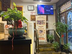 -莱仪堂艾灸经络养生馆(宜川路店)