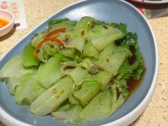 -点都德(奥体印象城店)