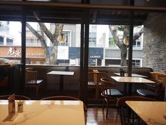 -翡翠拉面小笼包(岭南新天地店)