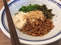 -小北饵块&饵丝之滇(南锣鼓巷店)