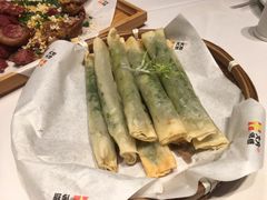 春卷-東大方(湖州白鹭迎店)