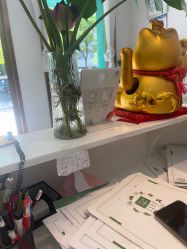 点击看大图 -Dr.林醫生产后修复·配方产康店(南京大厂店)