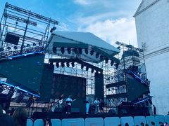 -华谊兄弟（长沙）电影小镇