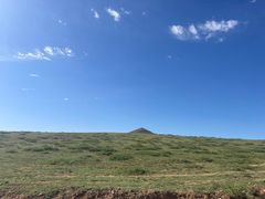 -额尔敦传统涮火锅·冰煮羊(铁东店)