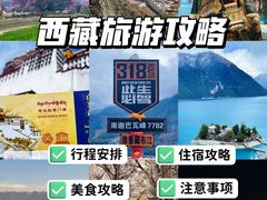 -布达拉宫