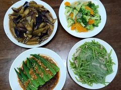 -和睦爱嘉月嫂·产后恢复中心(美罗店)