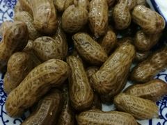 -虾少爷龙虾烧烤(双桥路店)