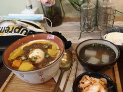 -春风·有糖(崇宁路店)