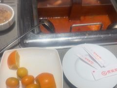 -海底捞火锅(龙岗星河COCO Park店)