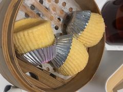 -眉州东坡(北苑华贸店)