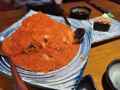 -东岸料理·寿司·刺身
