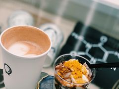 -缶乐FOLLOW咖啡