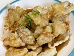 -富瑶大酒店(二部)