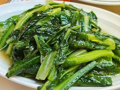 -天山传奇新疆菜(SKLP店)