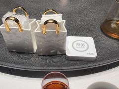 -怡情荟•海鲜青岛菜(五四广场旗舰店)