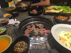 -韩罗苑(万象城店)