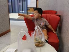 -CoCo都可(开发区梦乐城店)