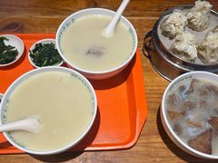 -清和元(铜锣湾店)