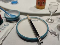 -聆桂烤鸭·金奖烤鸭(静联广场店)
