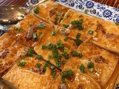 -顺德了能馆(虎门店)