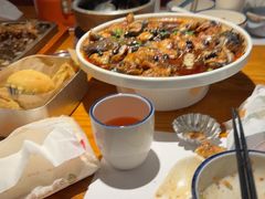 -宋小谨(惠安禹洲店)