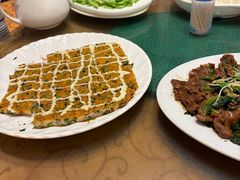 -天然居(伦教店)