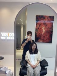 -YESIDO椰岛造型