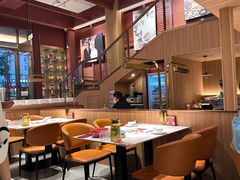 -百年神厨·地道川菜(清江西路店)