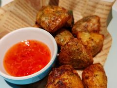 -杯子红牛排(创意产业园店)