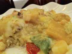 -太平馆西餐厅(北京路店)