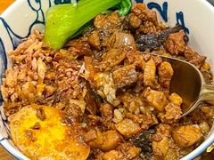 -春风·有糖(崇宁路店)