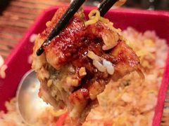 -平成屋· Late Night 食堂(四川北路店)