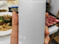 -威邵鸡煲(西华路总店)