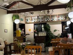 -Money Shops(愚园路店)