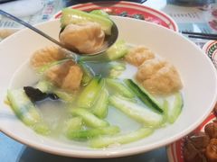 -星發茶餐厅(小梅大街店)