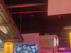 -怪噜范·老贵阳街头名小吃(汇金星力城店)