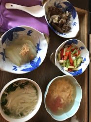 -大美母婴月子专护中心(紫峰店)