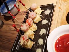 -IKKI1788居酒屋