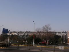 -昆山汽车客运中心站