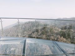 -巨石山景区