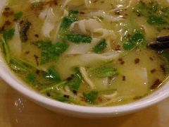 -回李家烩羊肉(冉屯东路店)